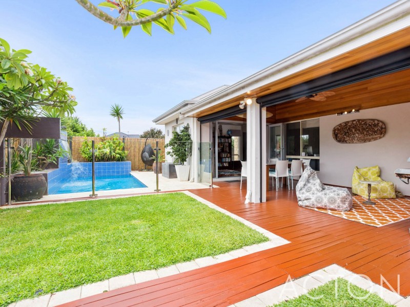 8 Waterford Street, Beaconsfield WA 6162