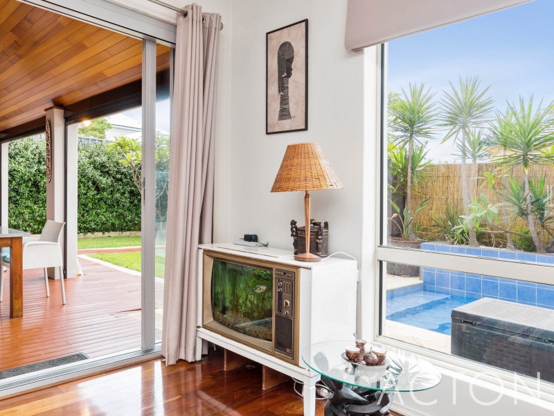 8 Waterford Street, Beaconsfield WA 6162