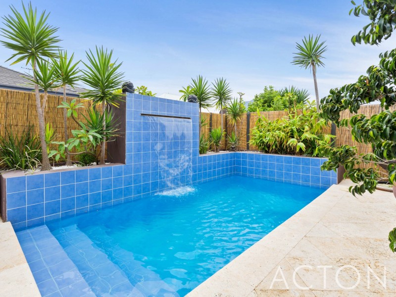 8 Waterford Street, Beaconsfield WA 6162