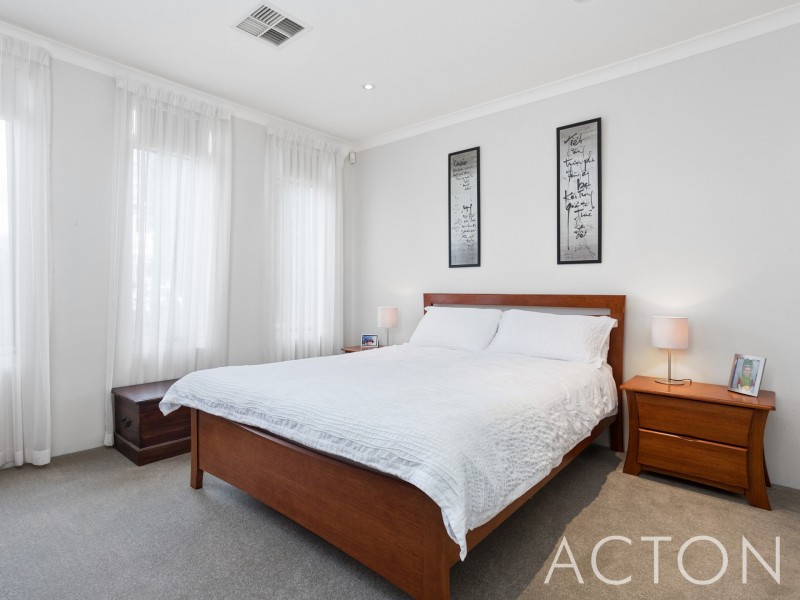 8 Waterford Street, Beaconsfield WA 6162