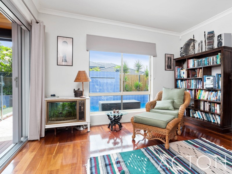 8 Waterford Street, Beaconsfield WA 6162