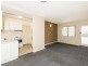 8/224 Stirling Highway, Claremont WA 6010