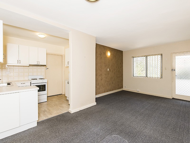 8/224 Stirling Highway, Claremont WA 6010