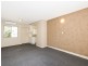 8/224 Stirling Highway, Claremont WA 6010