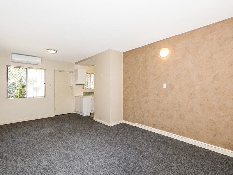 8/224 Stirling Highway, Claremont WA 6010