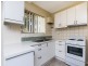 8/224 Stirling Highway, Claremont WA 6010