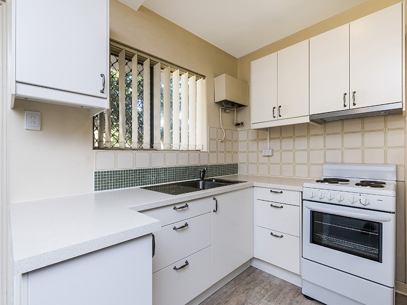 8/224 Stirling Highway, Claremont WA 6010