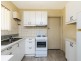 8/224 Stirling Highway, Claremont WA 6010