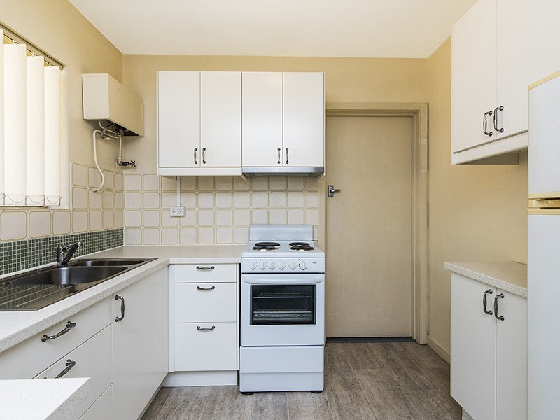 8/224 Stirling Highway, Claremont WA 6010