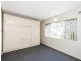 8/224 Stirling Highway, Claremont WA 6010