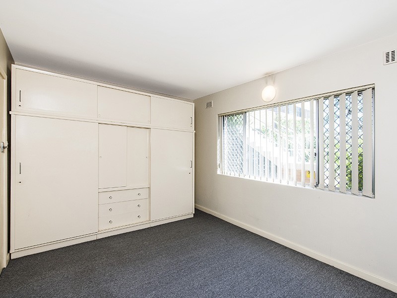 8/224 Stirling Highway, Claremont WA 6010