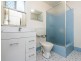 8/224 Stirling Highway, Claremont WA 6010