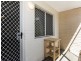 8/224 Stirling Highway, Claremont WA 6010