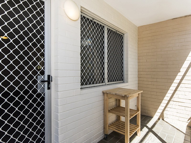 8/224 Stirling Highway, Claremont WA 6010