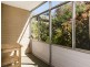 8/224 Stirling Highway, Claremont WA 6010