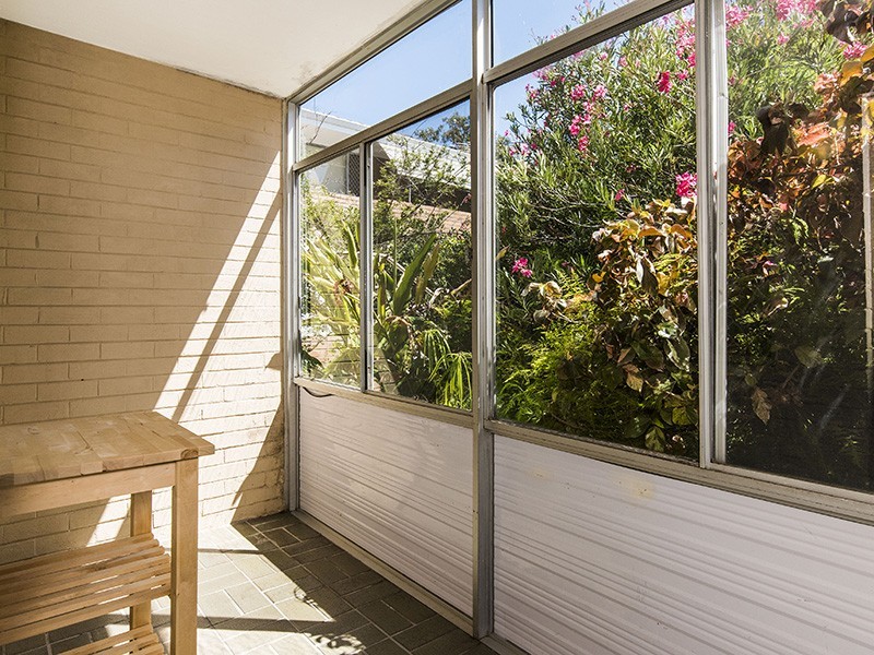 8/224 Stirling Highway, Claremont WA 6010