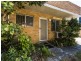 8/224 Stirling Highway, Claremont WA 6010