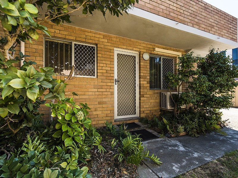 8/224 Stirling Highway, Claremont WA 6010