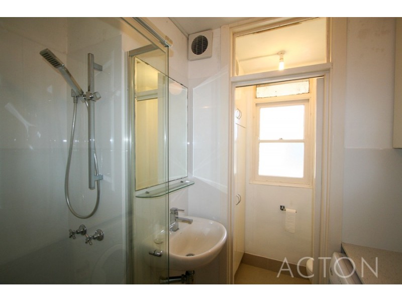 10/17 The Avenue, Crawley WA 6009