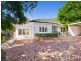 8B Richardson Ave, Claremont WA 6010