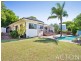 8B Richardson Ave, Claremont WA 6010
