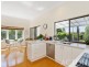 8B Richardson Ave, Claremont WA 6010