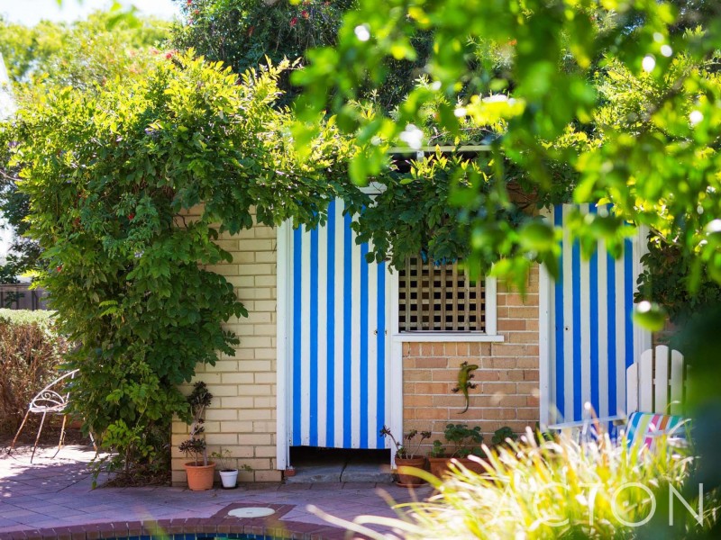 8B Richardson Ave, Claremont WA 6010