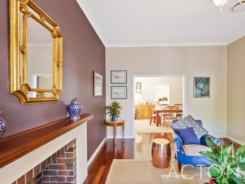 8B Richardson Ave, Claremont WA 6010