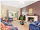 8B Richardson Ave, Claremont WA 6010