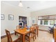 8B Richardson Ave, Claremont WA 6010