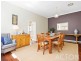 8B Richardson Ave, Claremont WA 6010