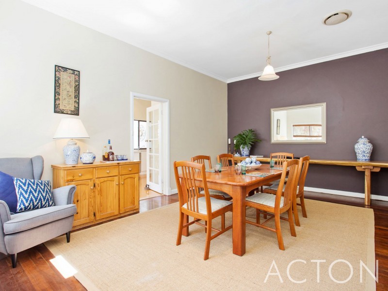 8B Richardson Ave, Claremont WA 6010