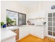 8B Richardson Ave, Claremont WA 6010