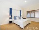 8B Richardson Ave, Claremont WA 6010