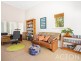 8B Richardson Ave, Claremont WA 6010
