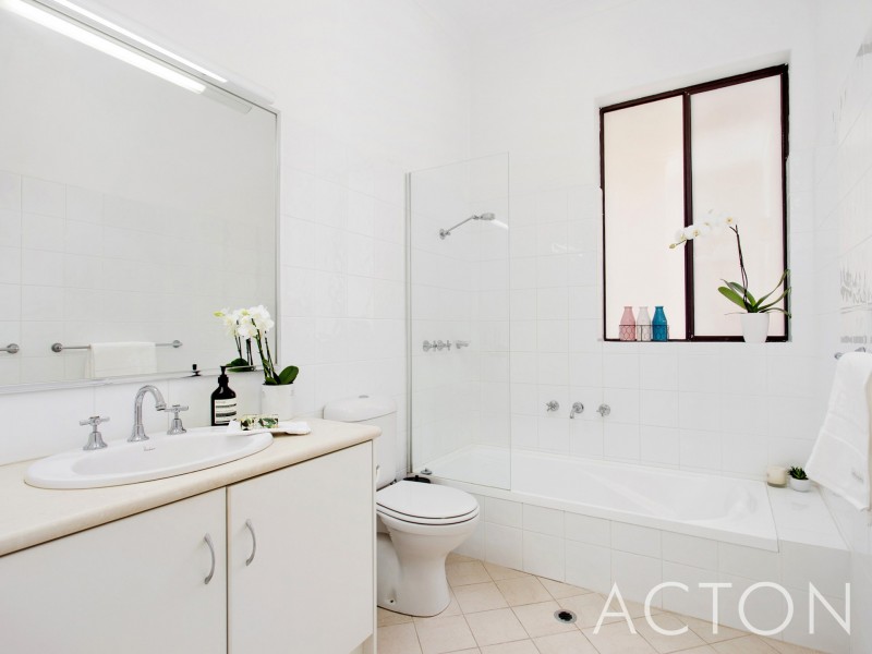 8B Richardson Ave, Claremont WA 6010