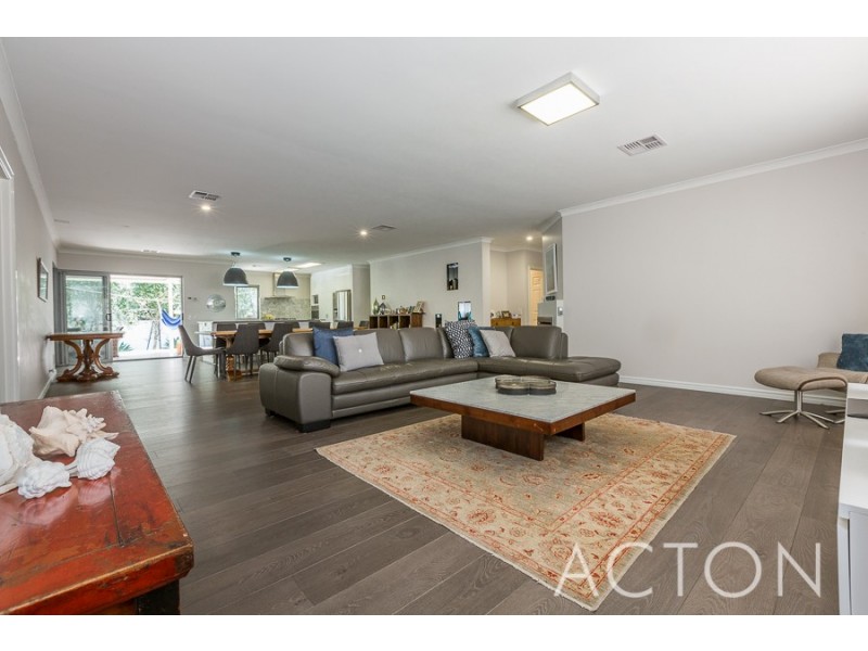 17 Griver Street, Cottesloe WA 6011