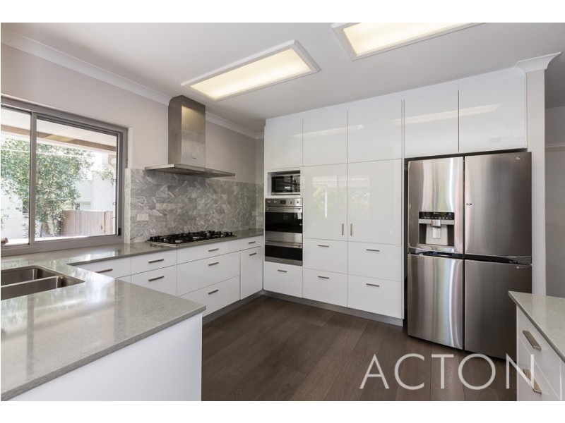 17 Griver Street, Cottesloe WA 6011