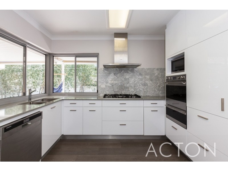 17 Griver Street, Cottesloe WA 6011