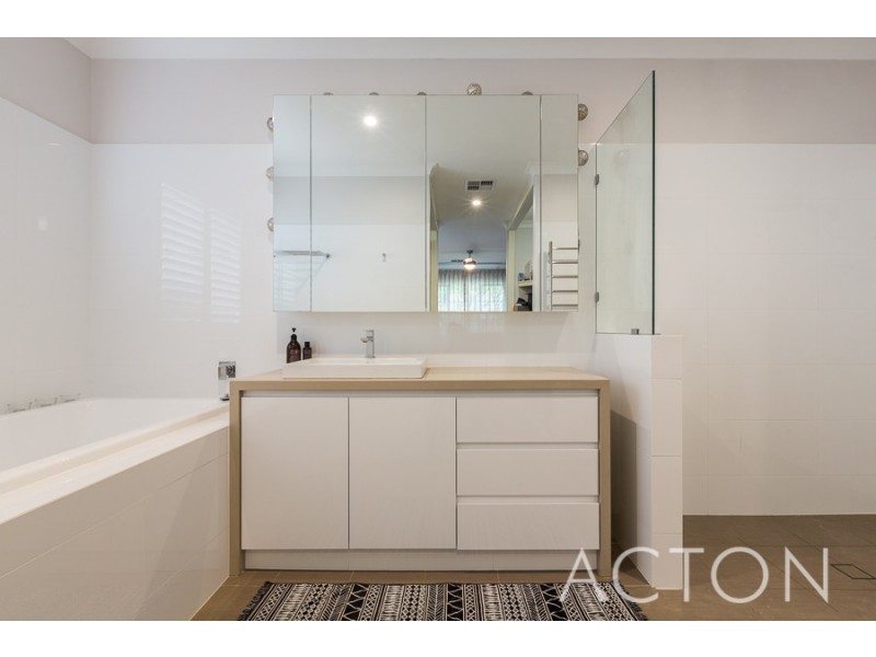 17 Griver Street, Cottesloe WA 6011