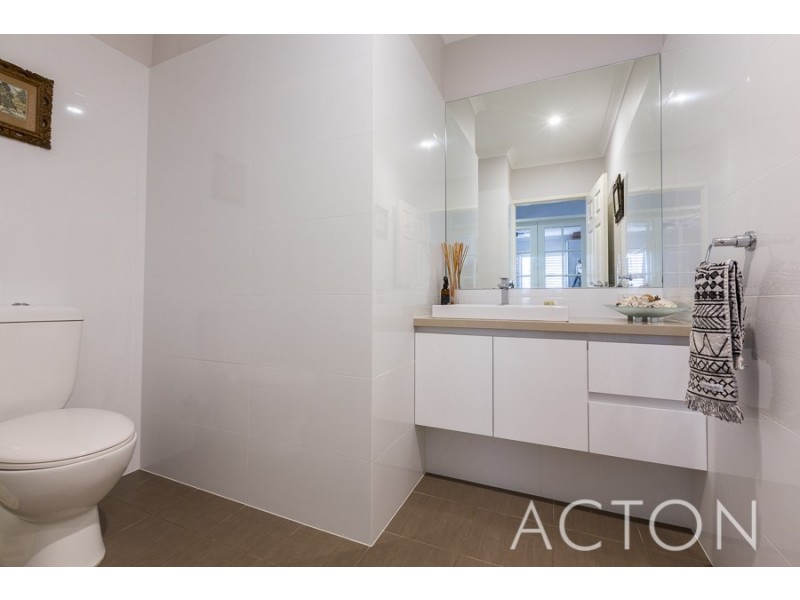 17 Griver Street, Cottesloe WA 6011