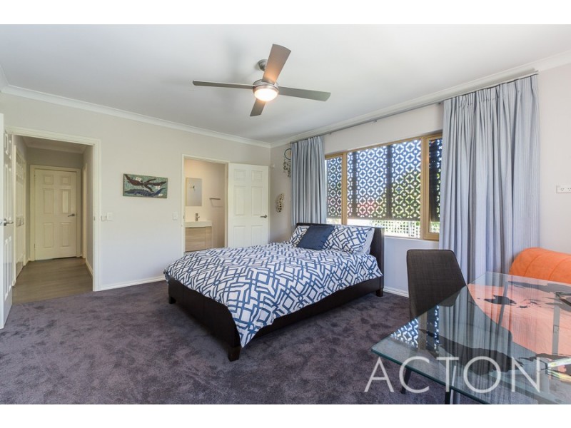 17 Griver Street, Cottesloe WA 6011