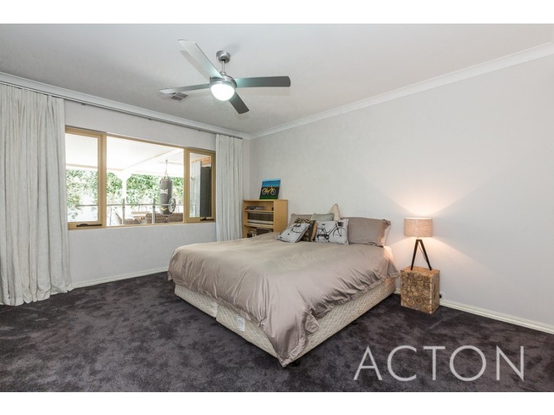 17 Griver Street, Cottesloe WA 6011