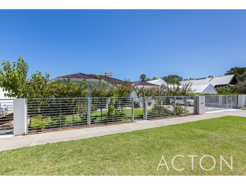 17 Griver Street, Cottesloe WA 6011