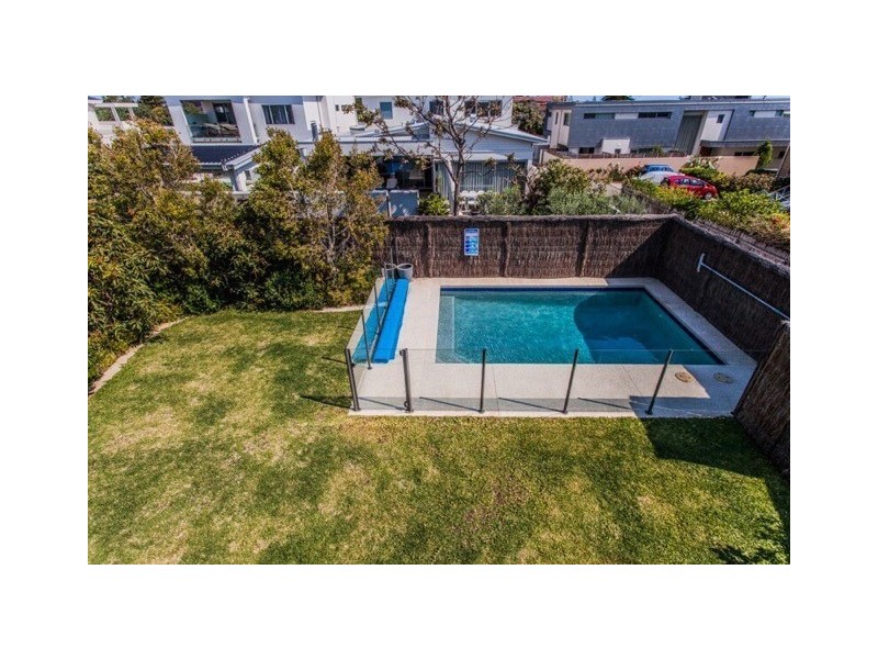 2/60 North Street, Cottesloe WA 6011