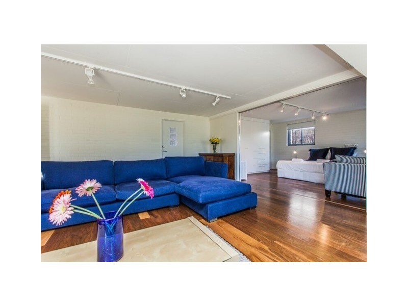 2/60 North Street, Cottesloe WA 6011