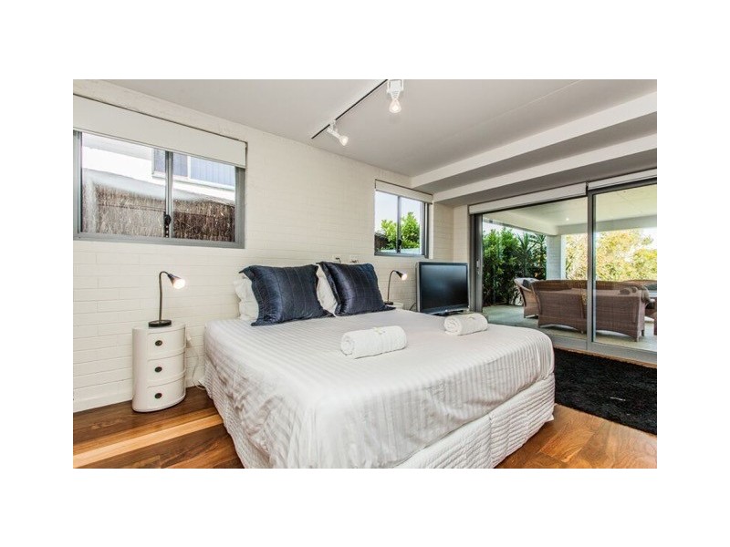 2/60 North Street, Cottesloe WA 6011