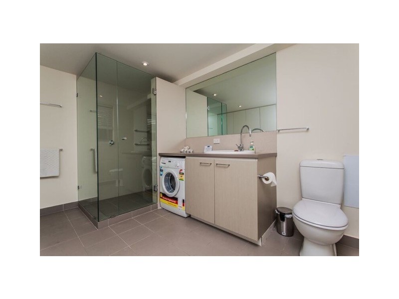 2/60 North Street, Cottesloe WA 6011