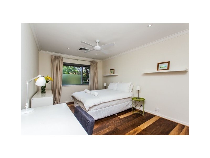 2/60 North Street, Cottesloe WA 6011