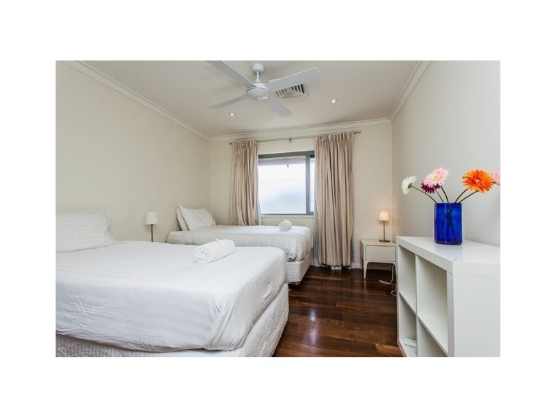 2/60 North Street, Cottesloe WA 6011